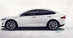 Tesla Model 3 renderings Round-up Part 2 – which one will be closest to the real thing?