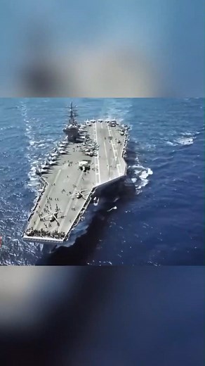 53K views · 526 reactions | This update highlights recent developments in China–Japan relations involving the Taiwan issue. Both nations have expressed strong security concerns as regional activities intensify. Here’s a brief look at the diplomatic and strategic signals shaping the situation in East Asia. #EastAsiaUpdates #ChinaJapan #RegionalSecurity #InternationalRelations #GlobalNewsShorts | Trending News | Facebook