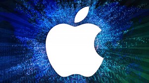 Apple Unveils OS X Yosemite, iOS 8; Game Over for Botnet