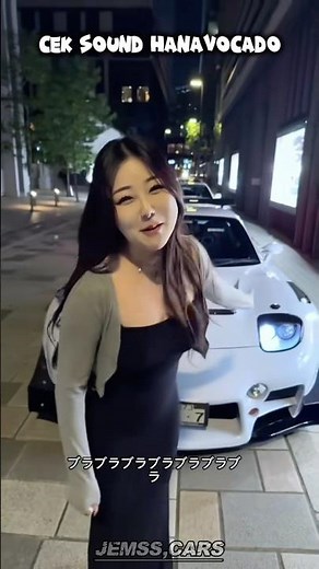 NEW GRIL‼️🔥 Mitsubishi Evo vs Supra MK4 vs RX-7 Rotary #automobile #jdm #drift #rx7 #mk4 #shorts