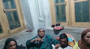 362K views · 1.6K reactions | #Very_urgent Father of 4 children...