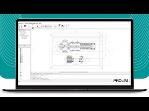 How Can Solid Edge 2021 Improve Wire and Harness Design? - Tutorial - PROLIM Webinar