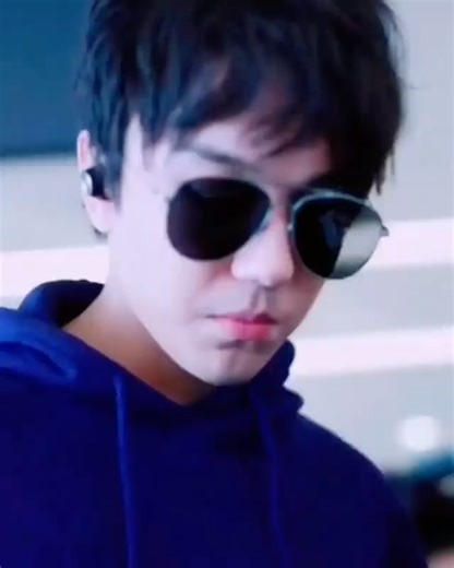 Dimash Club on Reels