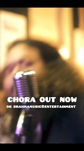 2.5K views · 52 reactions | new song alert  Chora | Kalarava | Nihar Kashyap | Priyanku Bordoloi | Song 8 | New hindi song 2024 https://youtu.be/57Ra4cq6k2s | Priyanku Bordoloi | Facebook