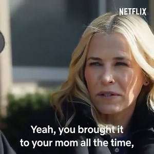 255K views · 3K reactions | This is my ex-boyfriend from high school, Tyshawn. We reunited to discuss our past and the different directions our lives took. I went to Los Ángeles, and Tyshawn went to prison | Hello, Privilege. It’s Me, Chelsea. Now streaming on @netflix #HelloPrivilegeItsMeChelsea | Chelsea Handler | Facebook