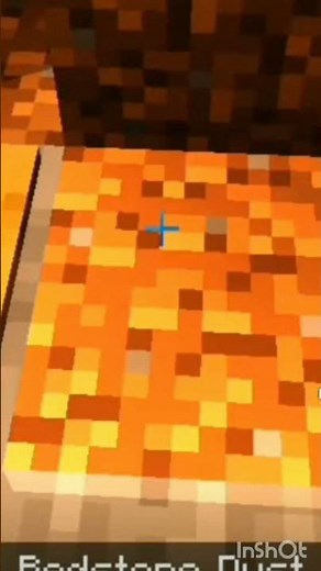 how to make a secret base in minecraft ||for multi player or server.