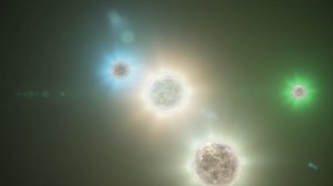 23K views · 559 reactions | We've all seen the solar system pictures...