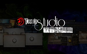 Cubase Studio One FL Studio Ableton Live 快速编曲快速创作 MIDI工程文件 详解演示