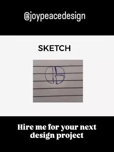 Expert Brand Identity Design Services That Stand Out