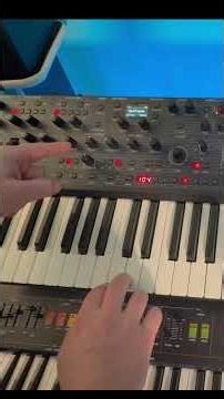 Turn Your Synth Into a CELLO in 2 Minutes! 🎻