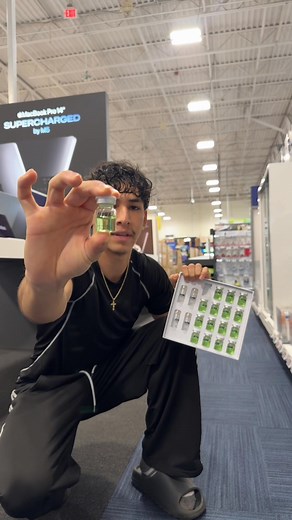 1.3K views | $880 → $21/Month. Limited-Time Offer. We will never do...