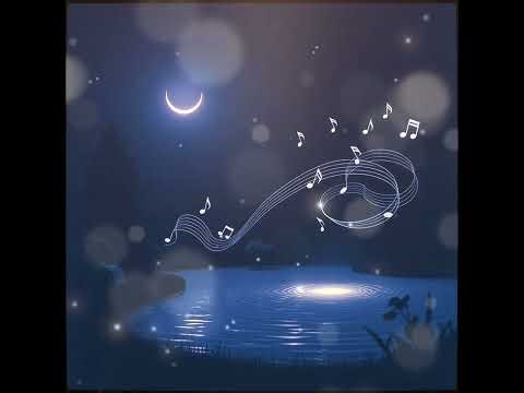 Adls | Dancing Under the moonlight