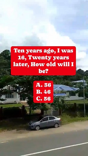 913K views · 4.4K reactions | #fyp #activity #mathematics #mathchallenge #MATHSOLVING #fblifestyle #learningideas | Learning Ideas | Facebook