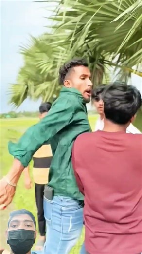 নাছা বাইয়ের অসাধারন অসাধারন অসাধারন অসাধারন অসাধারন অসাধারন অসাধারন অসাধারন অসাধারন একটি ফানি ভিডিও