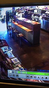 CAUGHT!!! Thanks Nampa Police Department for catching the culprit and returning the cash 🙌🙌 Thanks to all of you for sharing our frustration and sharing the video - you’re the best 💗 This man just stole our hard-earned tips. 😡 He’s on a bike, wearing a white trucker Idaho gun hat, with a gray/black fleece and jeans. Know this jerk? | Flying M Coffee Nampa