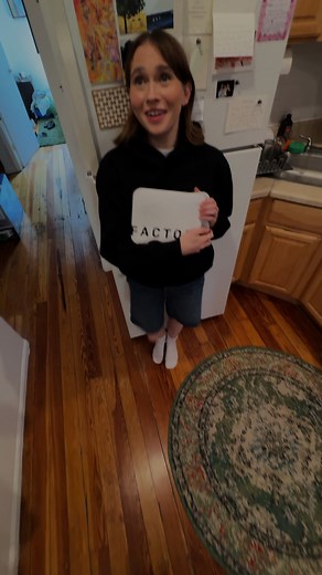 I’m a chef now @Factor_ #FactorPartner #fueledbyfactor #factormeals