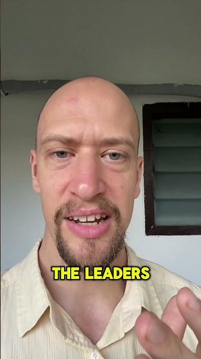 Why MLM Leaders Are Moving FAST ⏰ #LiveGood