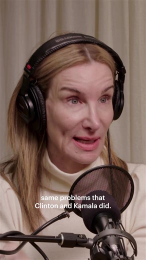 Jennifer Welch on Gavin Newsom's Challenges with Democrats