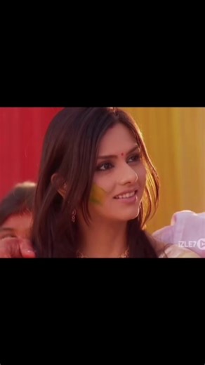 Bir Garip Aşk: Duygusal Edit ve Anılar