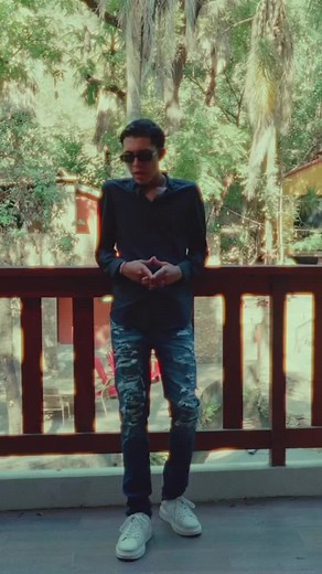 El Patron del Universo - Dani Universe: Ya Disponible 🔥🎶