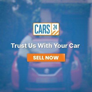 1.6K reactions · 36 comments | Gaadi Becho, Dil Se! with CARS24   Get a great value for your car. ✍️ Hassle-Free Paperwork  Instant Payment Book a FREE Inspection Today! | CARS24 | Facebook