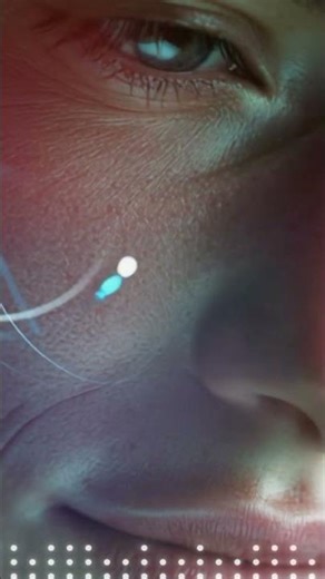 Korvax - Inner Orbit | Melodic Techno & Progressive House | Dark Melodic Techno | Electronic Music