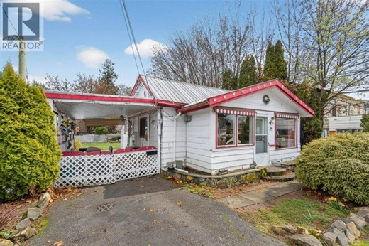 Check out this listing