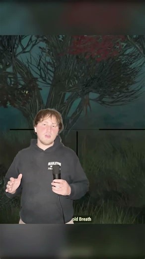 Fallout 76 in 2026 as a new player | Final Verdict