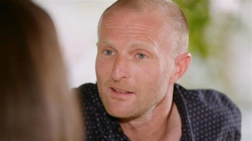 Brice (L’amour est dans le pré) : après son passage dans l’émission, son business marche du tonnerre !