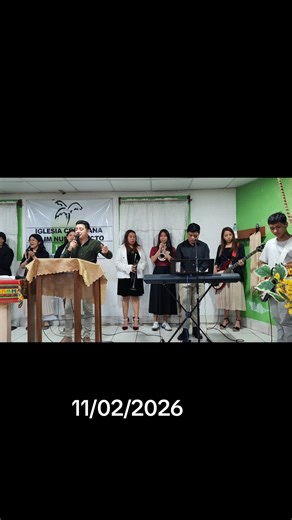 Videos de Hernández. _j (@juanita_hc6) con “sonido original - Hernández. _j”