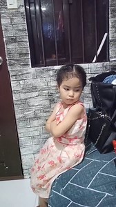 502K views · 4.9K reactions | PRANK TIME 藍藍 NAPRANK SI SCARLETT AT ATTOYA HAHAHA Yung mukha ni scarlett from: to: NAGULAT DIN SI ATE PAULA 藍藍藍 Attoya’s World and Family Kylie Xavi and Mama | ScarlettHeize | Facebook