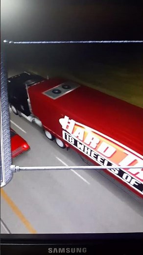 Hard Truck 18 Wheels of Steel – The Legendary Game That Defined Truck Simulators Forever