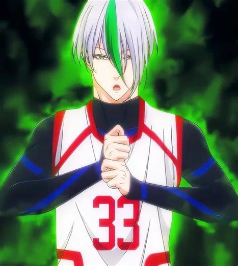 The Ultimate Shinobi Transition 💀 | Kakashi x Madara x Minato