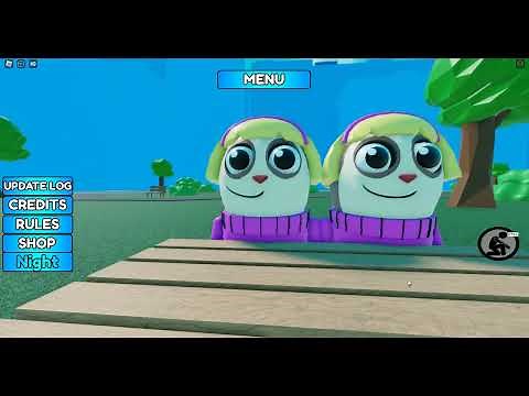 How to get TWIDDLE FINGER, EVIL MAX, COWBOY NUGGET + 2 MORE BADGES in ULTIMATE MAX DESIGN PRO RP !