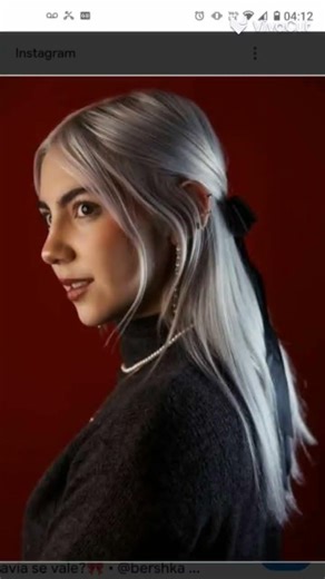 Es eramosa❤️❤️❤️