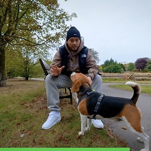 Kebab Z Muala (Test Po Latach) Kozak Kebab Ze Spożywczaka | K Z L