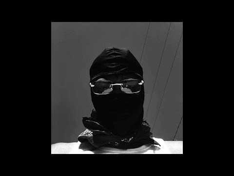 (FREE) Rap Beat - Error | Old School Freestyle Boom Bap Type Beat