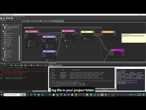 10- Troubleshooting and Best Practices