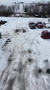 24 reactions | Check out what's coming up for January's Large...