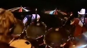 63K views · 1.2K reactions | ZZ Top "Tush" Live 1982 | Top Hat Crew's "Live Music Archives" | Facebook