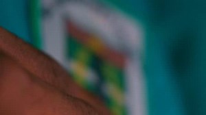 5.6K views · 896 reactions | AUGUSCO: 2007, 2019. 2025? #NSMQ2024 #NSMQGrandFinale #Primetime | National Science & Maths Quiz | Facebook