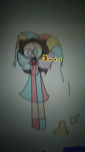 A carnevale ogni scherzo vale e pure il computer le fa🤫 Ci vediamo a carnevaleee