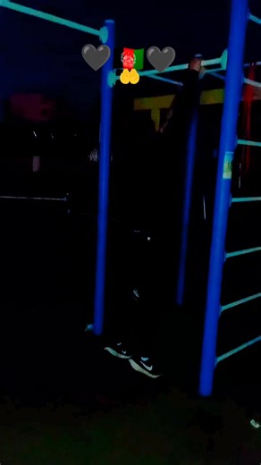 Vidéos de Afghan Box (@afghanbox) avec Originalton - miladnadri3