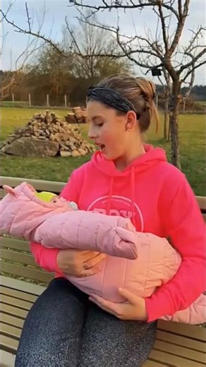 . "Latest Tech Unboxing - Smart Gadgets Edition!"2025