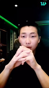 89 reactions · 14 shares |  Let's go dance live  Go *he's so cute  ctto. ~kookielover | BTS with LUV⁷ | Facebook