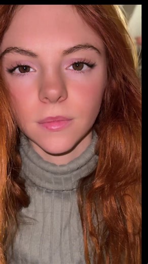 Vidéos de chicalouu (@chicalouuu) avec son original - Stanley⏳🪙