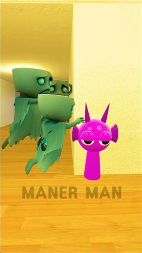 ghost in the hotel #garrysmod #ghost #durple