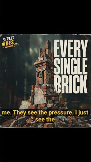 🎤🔥 90s rap vibes “every single brick” 😎🎶 old school heat #rap #hiphop