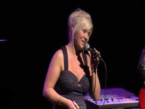 Don't Cheat In Our Hometown - Fhiona Ennis