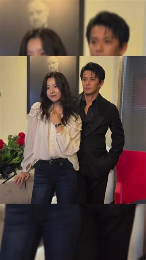 your kdrama page on Instagram: "a binge watch because han hyojoo what else . romantics anonymous (Japanese drama, mini series, hanhyojoo, oguri shun, jdramas, social anxiety disorder, romance, drama, chocolates, chocolatier, remake, movie edit ) #romanticsanonymous #ogurishun #hanhyojoo #japanesedrama #jdrama #reelsvideo #trendingreels #fyp #reelsinstagram #foryoupage #webtoon #edits #explore #editing #engagement #lfl #instadaily #instagood #trendingnow #bollywoodsongs #couplegoals #kdramaedit #